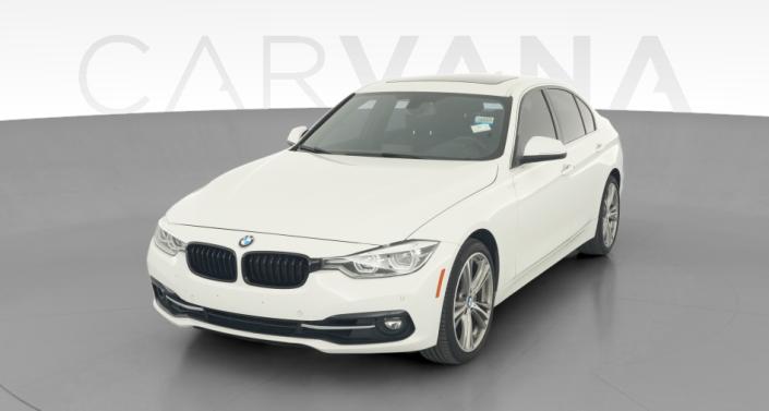 bmw 3 series 2016 WBA8B3G50GNT92200 image bmw 3 series 2016 WBA8B3G50GNT92200 image